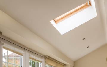 Penmon conservatory roof insulation companies