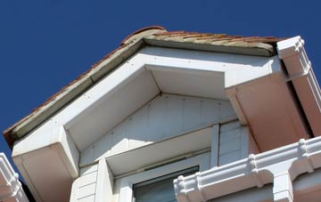 Penmon fascia installation costs
