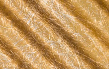 Penmon fibreglass roof waterproofing