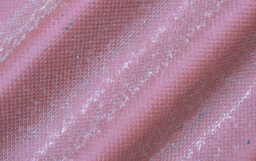 Penmon fibreglass roofing costs