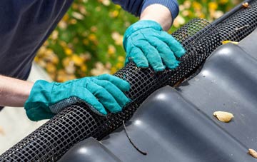Penmon gutter repair companies