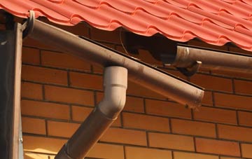 Penmon gutter repair costs