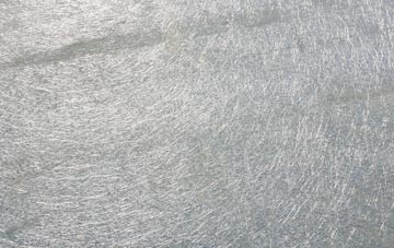 Penmon laminate fibreglass or shingles?