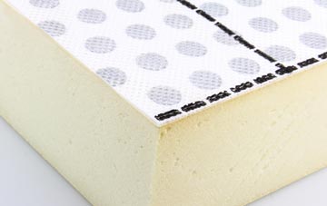 meeting Penmon building codes