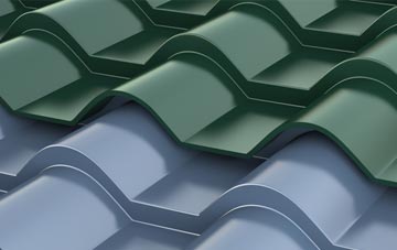 who should consider Penmon plastic roofs