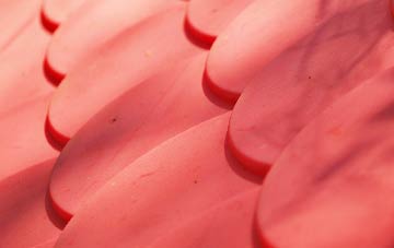 Penmon plastic roof costs