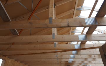 Penmon roof truss costs