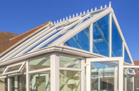 Penmon conservatory roof repairs