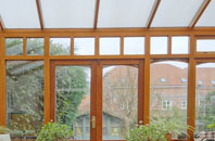 free Penmon conservatory roof repair quotes