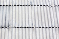 Penmon corrugated roof quotes