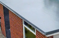 free Penmon flat roofing insulation quotes