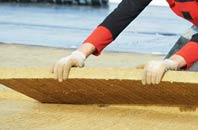 find rated Penmon roof insulation companies