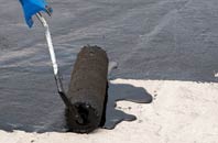 find rated Penmon roof sealing companies