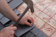 free Penmon garage roof repair quotes