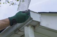 rated Penmon guttering repair companies