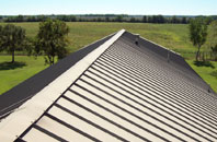 Penmon metal roof quotes