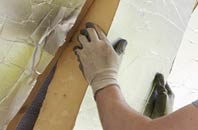 rated Penmon roof insulation companies