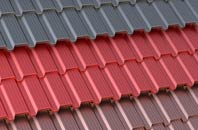 find rated Penmon plastic roofing companies