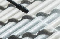 rated Penmon roof cleaning companies