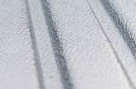 find rated Penmon rubber roofing companies