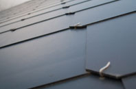 free Penmon slate tile quotes