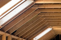 Penmon tapered roof insulation quotes